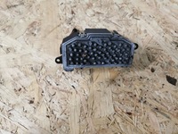 фото thumb №1, Резистор вентилятор passat b6 3c0907521b