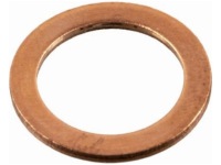 Кільце ущільнювальний, кришка зливний оливи swa99907215 Доставка, фото thumb