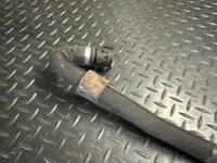 фото thumb №5, Шланг wody audi a8 d4 4.2 tdi cds 4h0122291c