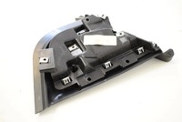 фото thumb №3, Land rover discovery sport 2016 другое запчасти салона автомобиля