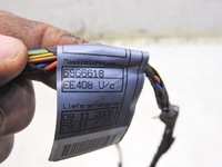 фото thumb №6, Джгут електропроводка двері правий перед bmw e61 6966618