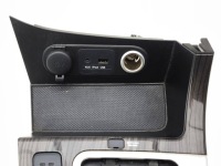 фото thumb №7, Kia optima 2014 рамка рычаг переключения передач 846512t810