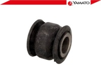 фото thumb №2, Втулка важеля nissan terrano ii 2.7 tdi 4wd r20