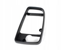 фото thumb №1, Рама зеркало защита рамка vw crafter правая