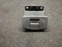 фото thumb №1, Renault espace iv важіль гальма електричний