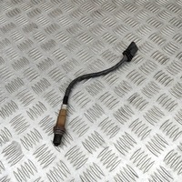 фото thumb №2, Citroen c4 iii e-c4 2024 датчик лямбда-зонд