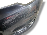 фото thumb №7, Citroen c4 ii 2011 бампер переднє