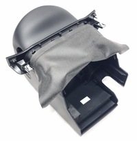 фото thumb №7, Корпус руль audi q3 83a f3 83a953512c 83a953491a