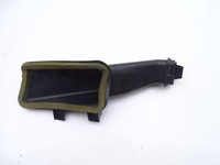 фото thumb №1, Citroen ds5 11-15 труба впуск повітря лівий 9687717780