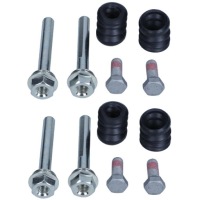 фото thumb №1, Наборы napr. суппорт ham. peugeot 405 i ii 807