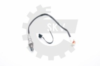 фото thumb №10, Датчик лямбда-зонд suzuki oza668ee50