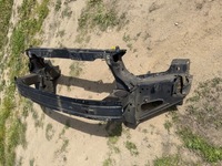 фото thumb №4, Pas передній з фари-окуляри astra j lift, orginal