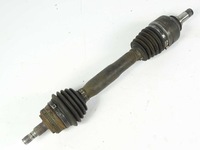 фото thumb №1, Mercedes a w168 1.6 приводной вал półośka левая короткий