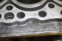 фото thumb №15, Блок двигуна volvo s60 ii xc60 ii v70 s80 ii 2.4 d biturbo d5244t17