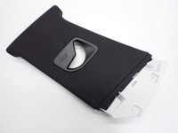 Купить Пластик защита стойка левая 9813423377 peugeot 508 ii 24r, фото thumb