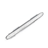 фото thumb №8, Високий світло стоп-сигнал задні світло a2308200056 pasuje do mercedes benz sl