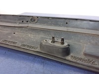 фото thumb №5, Ford focus c-max спойлер свет стоп 3m51-r44210a