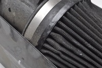 фото thumb №5, Subaru impreza gd 2.0t фільтр повітря kn