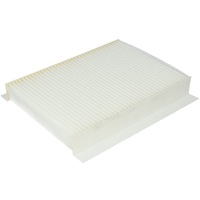 фото thumb №1, Фільтр салонний fiat 500 312 351 334 jeep renegade