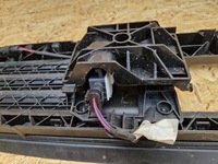 фото thumb №6, Повітропровід повітря жалюзі audi a4 b9 8w