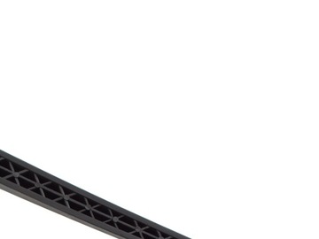 фото thumb №9, Двірник зад важіль двірники листова ресора do toyota yaris франція