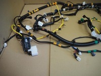 фото thumb №8, Джгут електропроводка салону mazda cx5 ii cx-5 ii 2.2 d