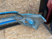 Ford focus rs mk3 бампер передний оригинальный с Разборки, фото thumb