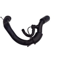 фото thumb №1, Porsche 911 991 права труба turbo 9p1145942b