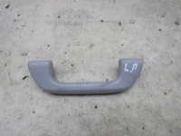 фото thumb №1, Ручка кронштейн стельовий crv iii lift