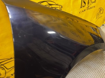 фото thumb №9, Крыло переднее перед правый peugeot 308 ii t9 eu