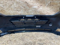 фото thumb №9, Mazda 2 de ii 07-14 бампер задняя задний