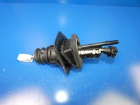 фото thumb №1, Ford transit connect mk2 tourneo помпа насос зчеплення