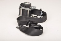 фото thumb №1, Volvo s60 ii v60 pas безопасности правый перед передний 616155800