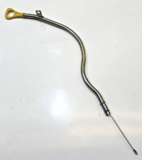 фото thumb №1, Щуп щуп оливи kia rio iii 1.2 бензин