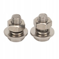 фото thumb №10, Лоток na акумулятор автомобільний do акумуляторів 27 27f 27h 33 43 60 65 76