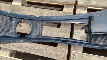 фото thumb №6, Панель под лобовым стеклом audi a6 c5 98r sedan 4b1819417
