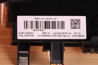 фото thumb №5, Mini f60 переключатель панель старт сплав 6841574