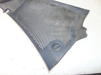 фото thumb №8, Vw phaeton 3.0 tdi 04r жабо 3d181941/g