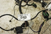 фото thumb №6, Na157 ford transit connect mk2 джгут інтер'єру