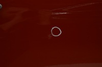 фото thumb №6, Mini countryman r60 s 13r дверь правый задняя b63