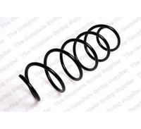 фото thumb №1, Lesjofors пружина подвеска перед citroen c3