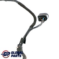 фото thumb №9, Bmw x5 e70 джгут електропроводка двері правий перед