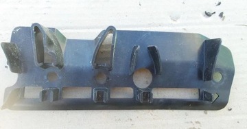 фото thumb №1, Кронштейн провод daf xf 106 1974270