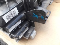 фото thumb №9, Радиатор комплект twingo iii smart 0.9tce автоматическая коробка передач