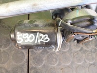 фото thumb №7, Механізм моторчик двірник opel meriva a 05r