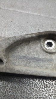 фото thumb №4, Кронштейн кронштейн дифференциал volvo xc60 31437941