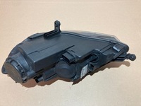 фото thumb №11, Лампа права передня vw golf vi 6 plus 5m1