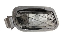 фото thumb №1, 8v4809906 корпус кришка заливної audi a3