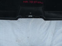 фото thumb №10, Dacia duster бампер передній новий