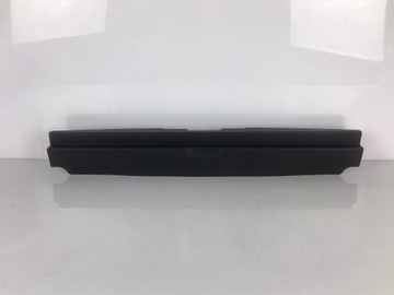 фото thumb №1, Renault captur i защита ремня заднего порог 2013-19